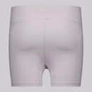 Conjunto Feminino Bermuda e Short Rainha UV 50+ - Foto 3