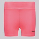Conjunto Feminino Bermuda e Short Rainha UV 50+ - Foto 4
