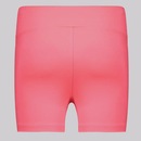 Conjunto Feminino Bermuda e Short Rainha UV 50+ - Foto 5