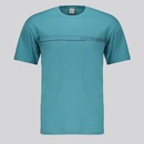 Camiseta Nicoboco Básica Bali Masculina - Foto 1