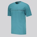 Camiseta Nicoboco Básica Bali Masculina - Foto 2