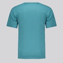 Camiseta Nicoboco Básica Bali Masculina - Foto 3