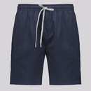 Short Nicoboco Volley Noid Masculino - Foto 1