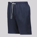 Short Nicoboco Volley Noid Masculino - Foto 2