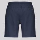 Short Nicoboco Volley Noid Masculino - Foto 3