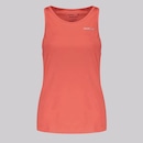 Conjunto Feminino Short e Regata Rainha - Foto 2