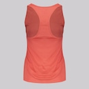 Conjunto Feminino Short e Regata Rainha - Foto 3