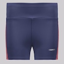 Conjunto Feminino Short e Regata Rainha - Foto 4