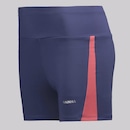 Conjunto Feminino Short e Regata Rainha - Foto 5