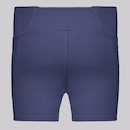 Conjunto Feminino Short e Regata Rainha - Foto 6