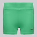 Kit Bermuda Rainha UV 50+ Classic Feminina - 2 Unidades - Foto 4