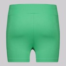 Kit Bermuda Rainha UV 50+ Classic Feminina - 2 Unidades - Foto 5