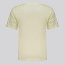 Camiseta Nicoboco Basica Nalu Masculina - Foto 3