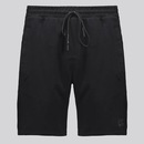 Bermuda Nicoboco Moletom Kart Masculina - Foto 1