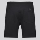 Bermuda Nicoboco Moletom Kart Masculina - Foto 3