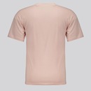 Camiseta Nicoboco Basica Nalu Masculina - Foto 3