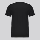 Camiseta Nicoboco Stretch Patmos Masculina - Foto 3