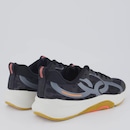 Tênis Masculino Olympikus Treino - Foto 3