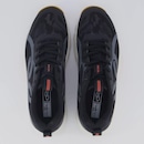 Tênis Masculino Olympikus Treino - Foto 4