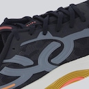 Tênis Masculino Olympikus Treino - Foto 7