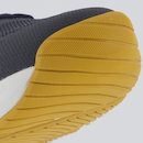 Tênis Masculino Olympikus Treino - Foto 8