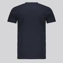 Camiseta Nicoboco Stretch Delos Masculina - Foto 3