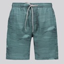 Short Nicoboco Volley Dolley Masculino - Foto 1