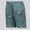 Short Nicoboco Volley Dolley Masculino - Foto 2
