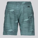 Short Nicoboco Volley Dolley Masculino - Foto 3