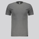 Camiseta Nicoboco Stretch Caccini Masculina - Foto 1