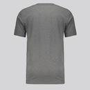 Camiseta Nicoboco Stretch Caccini Masculina - Foto 3