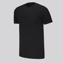 Camiseta Nicoboco Stretch Rhodes Masculina - Foto 2