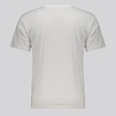 Camiseta Nicoboco Básica Coral Masculina - Foto 3