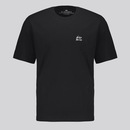 Camiseta Nicoboco Oversized Demun Masculina - Foto 1