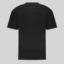 Camiseta Nicoboco Oversized Demun Masculina - Foto 3