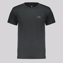 Camiseta Nicoboco Fitness Citrus Masculina - Foto 1