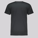 Camiseta Nicoboco Fitness Citrus Masculina - Foto 3