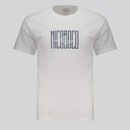 Camiseta Nicoboco Básica Capri Masculina - Foto 1