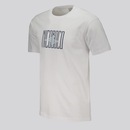 Camiseta Nicoboco Básica Capri Masculina - Foto 2