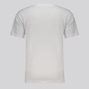 Camiseta Nicoboco Básica Capri Masculina - Foto 3
