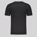 Camiseta Nicoboco Basica Charged Masculina - Foto 3