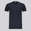 Camiseta Nicoboco Stretch Caccini Masculina - Foto 1