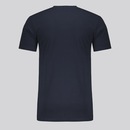 Camiseta Nicoboco Stretch Caccini Masculina - Foto 3