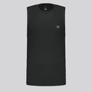 Camiseta Regata Nicoboco Machão Fitness Rourke Masculina - Foto 1