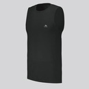 Camiseta Regata Nicoboco Machão Fitness Rourke Masculina - Foto 2