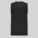 Camiseta Regata Nicoboco Machão Fitness Rourke Masculina - Foto 3