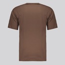 Camiseta Nicoboco Básica Bali Masculina - Foto 3