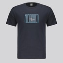 Camiseta Nicoboco Básica Capri Masculina - Foto 1