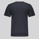 Camiseta Nicoboco Básica Capri Masculina - Foto 3