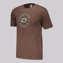 Camiseta Nicoboco Basica Moorea Masculina - Foto 2
